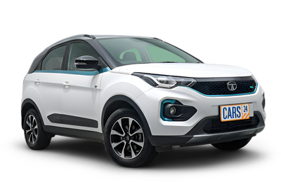 Tata NEXON EV-img